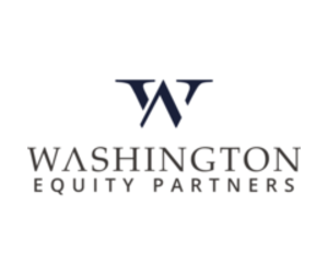 Washington Equity Partners
